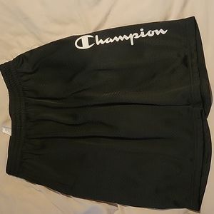 Champion Shorts